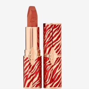 Charlotte Tilbury Matte Lipstick - Only Muse